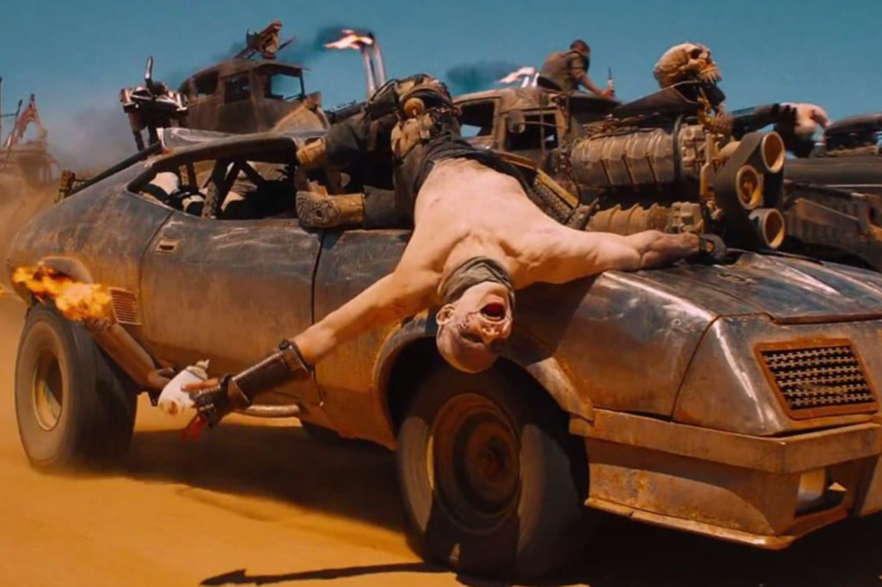 12 remakes que superaram os filmes originais 4 12 remakes que superaram os filmes originais