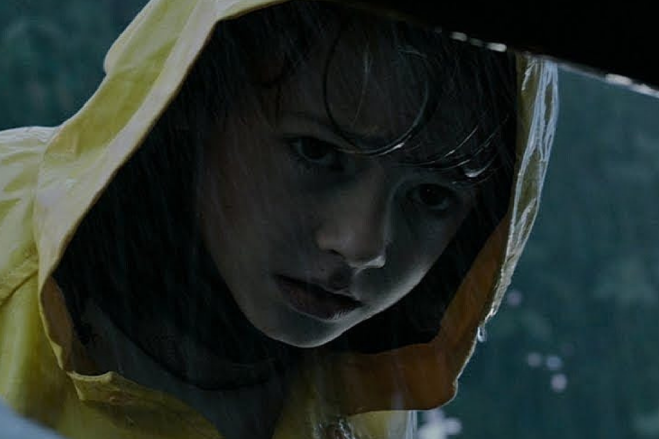 12 remakes que superaram os filmes originais