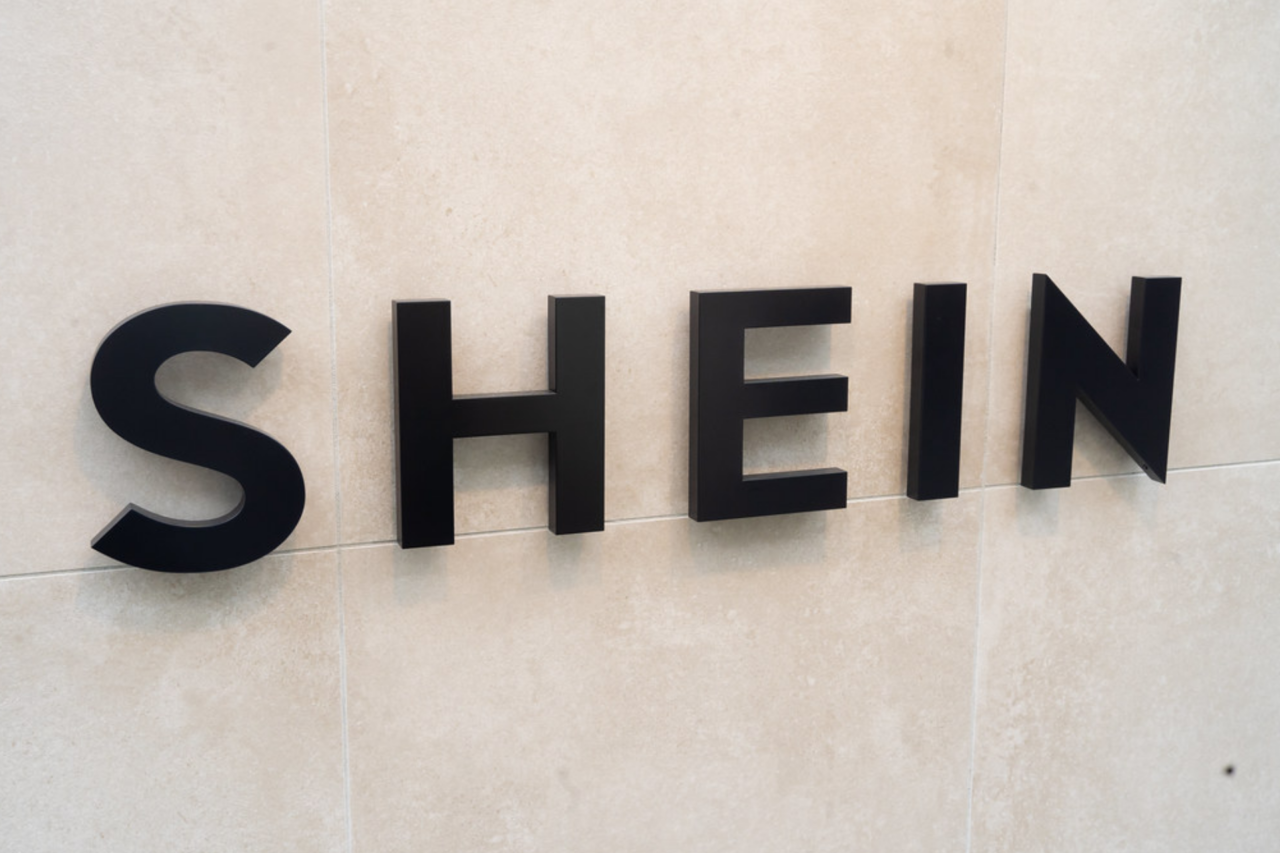 Fim das taxas na Shein, Shopee e AliExpress: Governo zera imposto sobre compras internacionais de até US$ 50 3 Fim das taxas na Shein, Shopee e AliExpress: Governo zera imposto sobre compras internacionais de até US$ 50