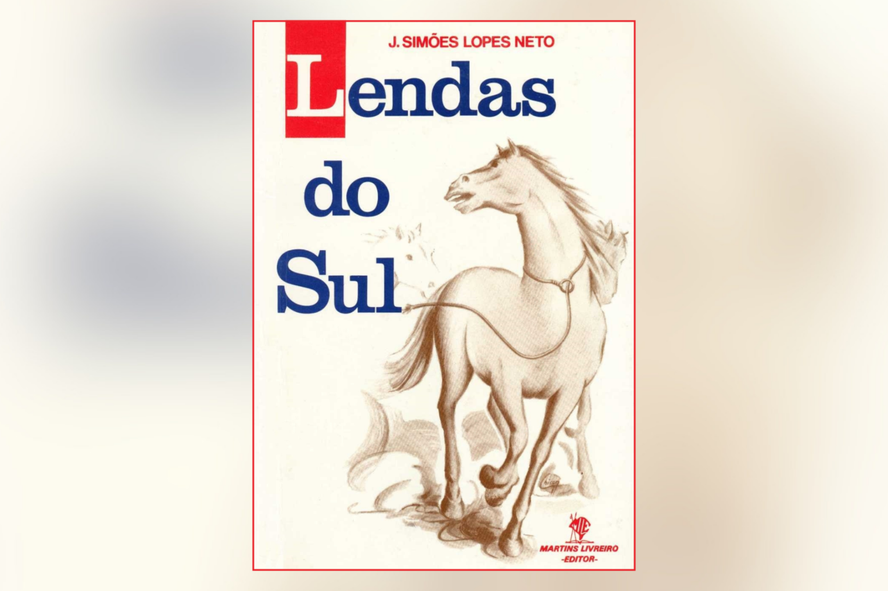 Os 26 livros brasileiros que formariam a seleção ideal da Copa do Mundo 2026 da literatura brasileira 27 Os 26 livros brasileiros que formariam a seleção ideal da Copa do Mundo 2026 da literatura brasileira
