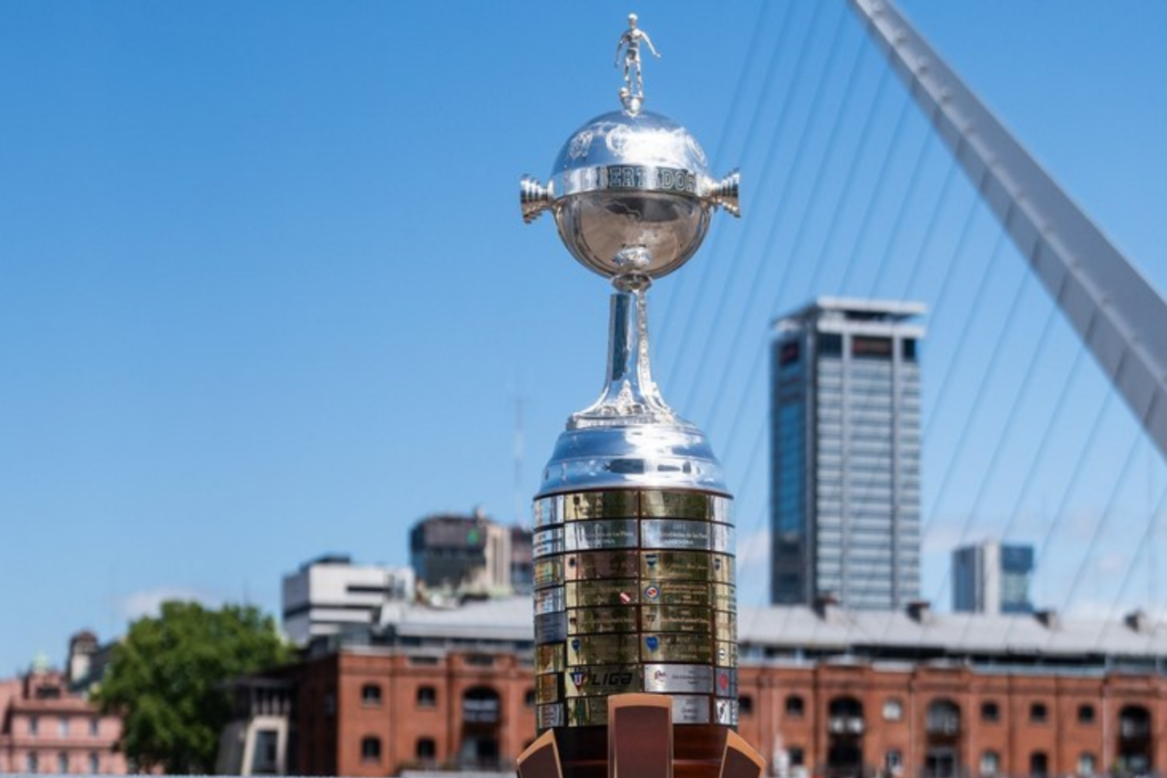 Libertadores define classificados para as oitavas e sorteio promete confrontos entre gigantes sul-americanos