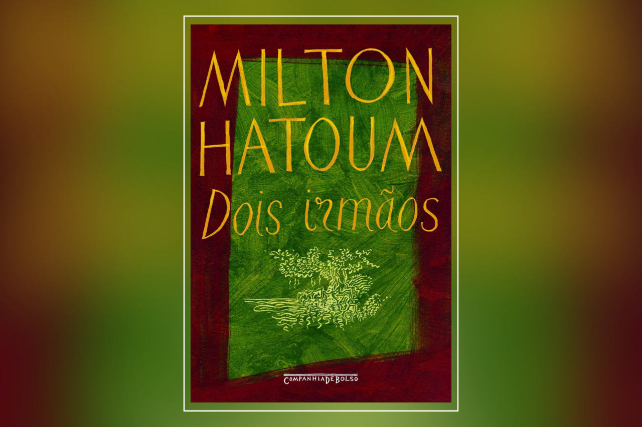 6 romances brasileiros que ajudam a entender o país melhor do que muitos livros de história 6 6 romances brasileiros que ajudam a entender o país melhor do que muitos livros de história