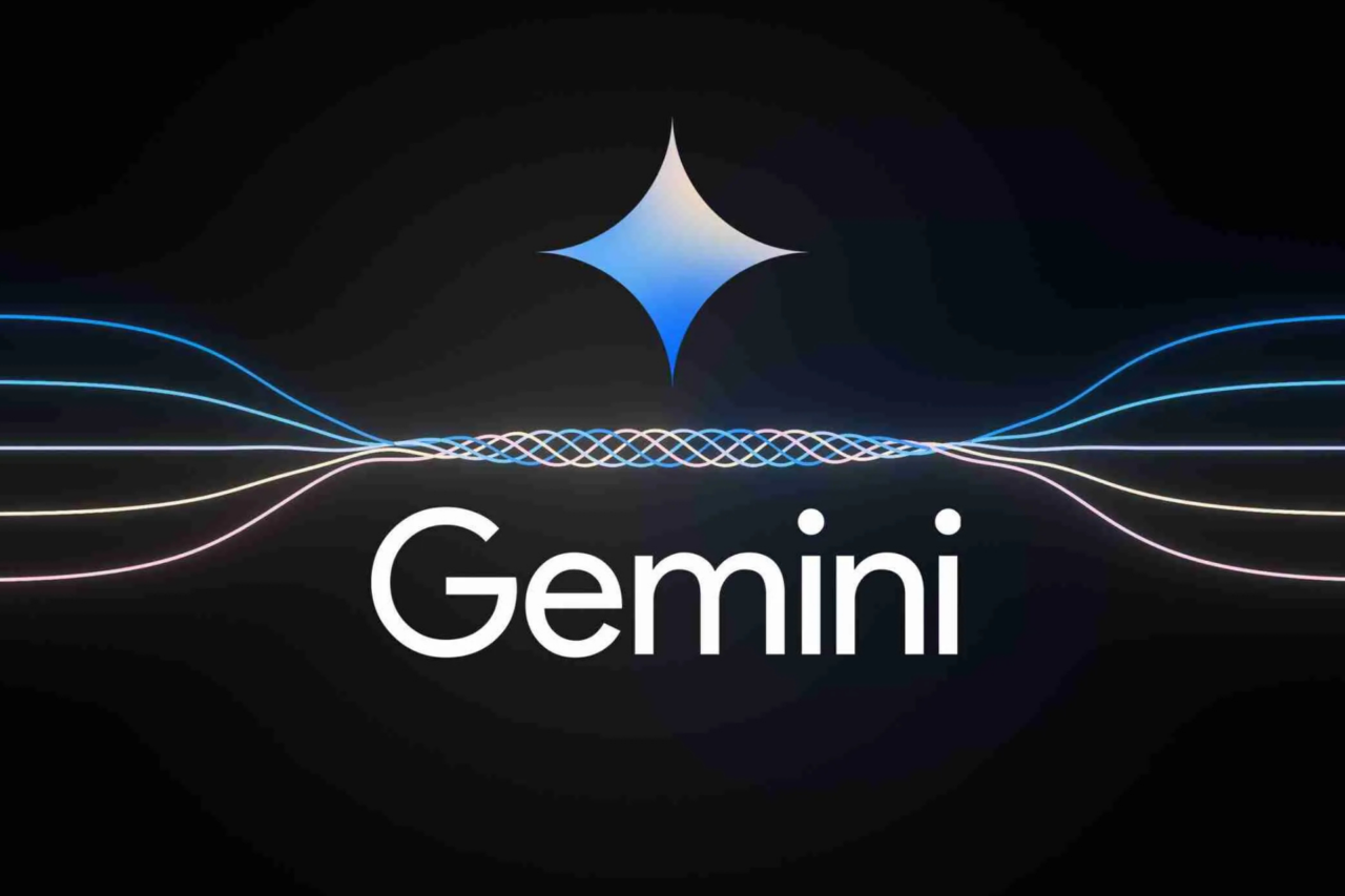 CapCut anuncia parceria com Google e prepara integração de ferramentas ao Gemini