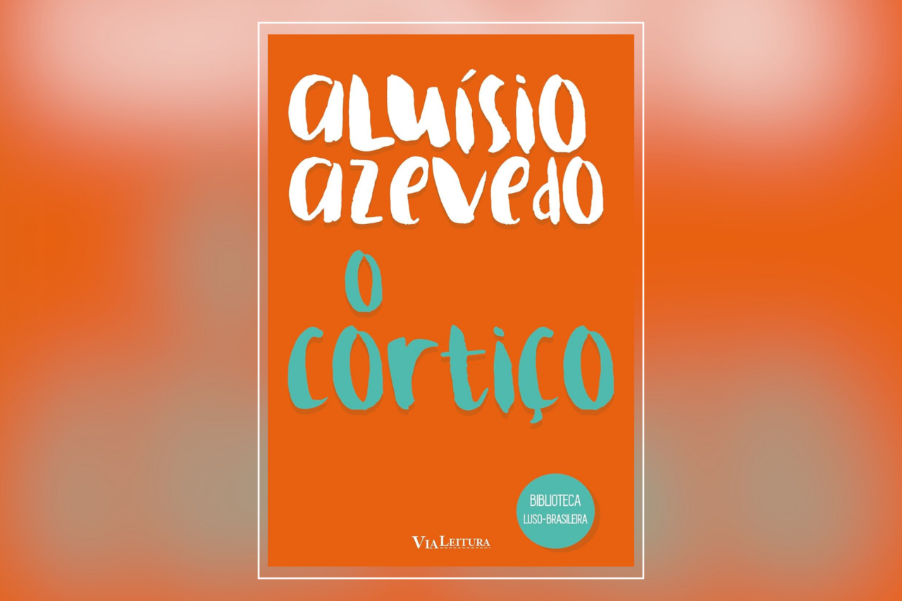 6 romances brasileiros que ajudam a entender o país melhor do que muitos livros de história 5 6 romances brasileiros que ajudam a entender o país melhor do que muitos livros de história