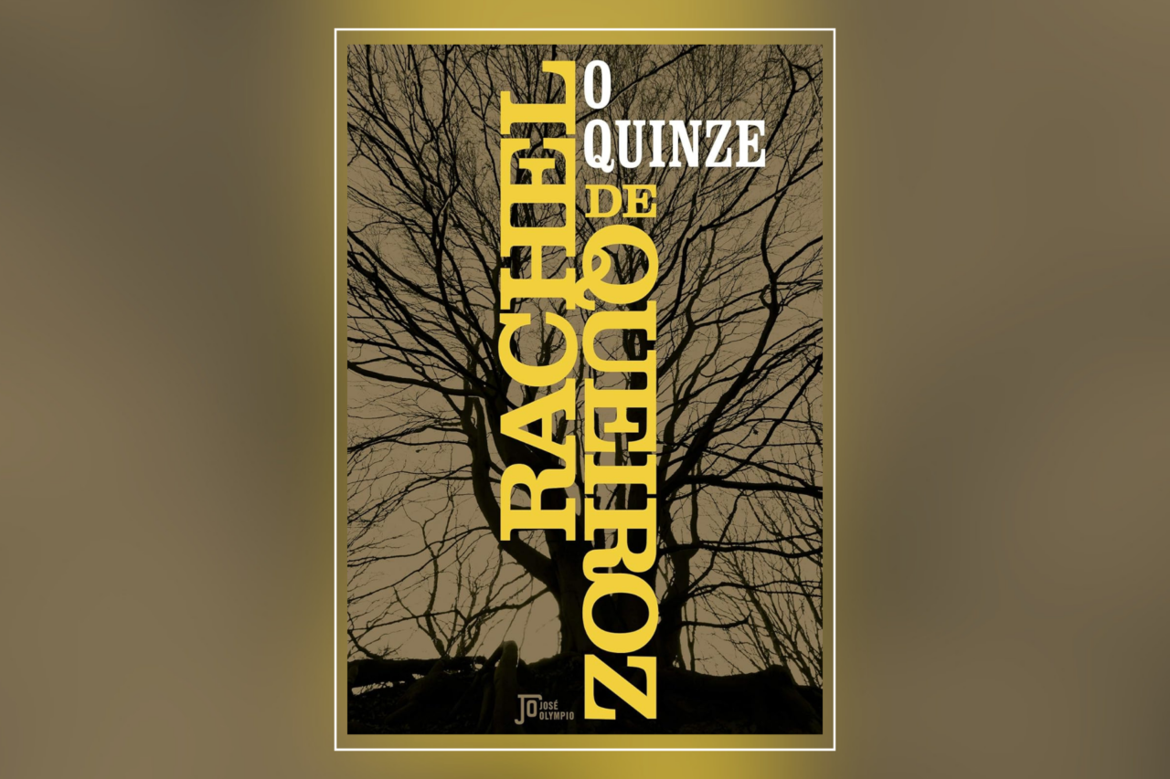 6 romances brasileiros que ajudam a entender o país melhor do que muitos livros de história 4 6 romances brasileiros que ajudam a entender o país melhor do que muitos livros de história