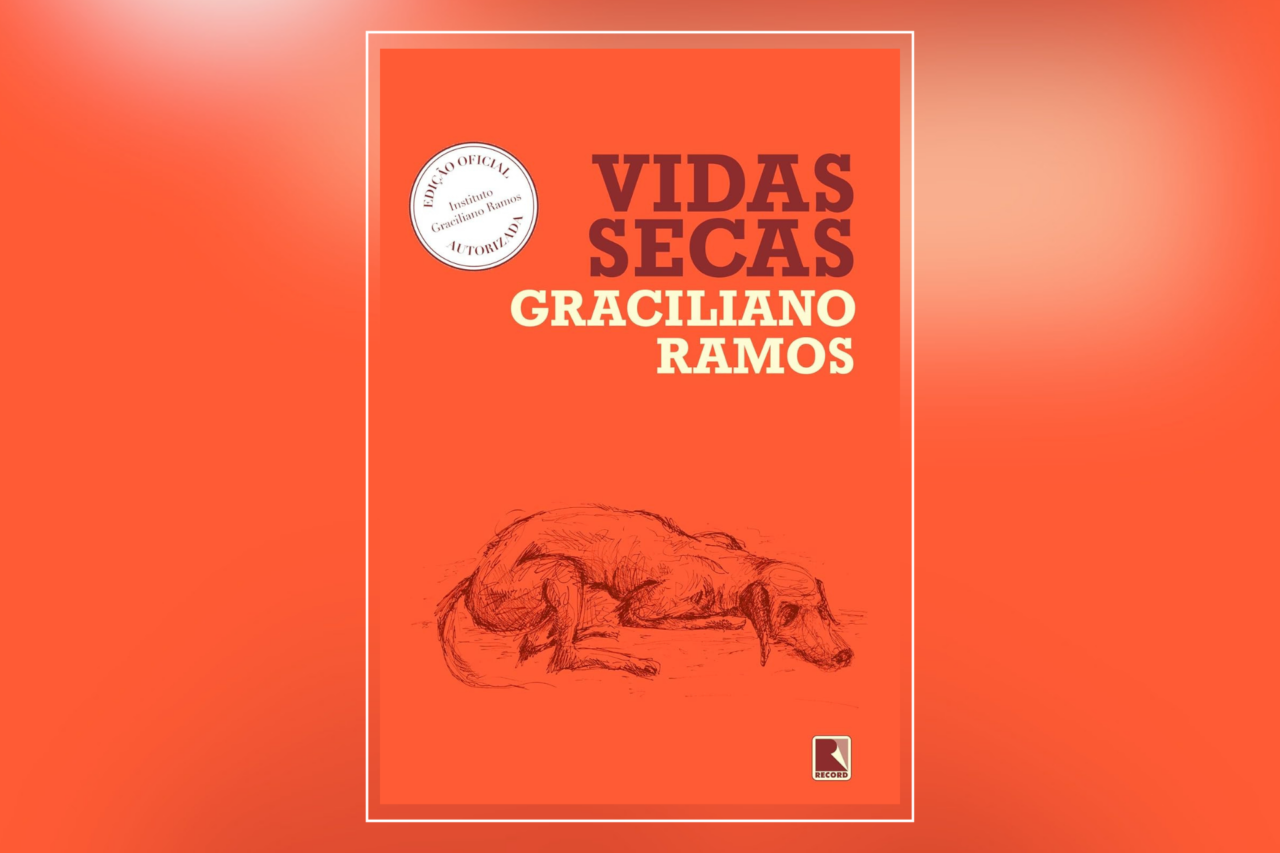 6 romances brasileiros que ajudam a entender o país melhor do que muitos livros de história 3 6 romances brasileiros que ajudam a entender o país melhor do que muitos livros de história
