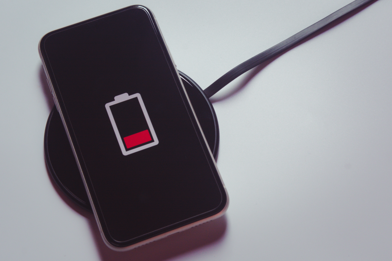 Celular não carrega? Entrada USB pode ser a causa e alguns testes ajudam a identificar o problema 3 Celular não carrega? Entrada USB pode ser a causa e alguns testes ajudam a identificar o problema