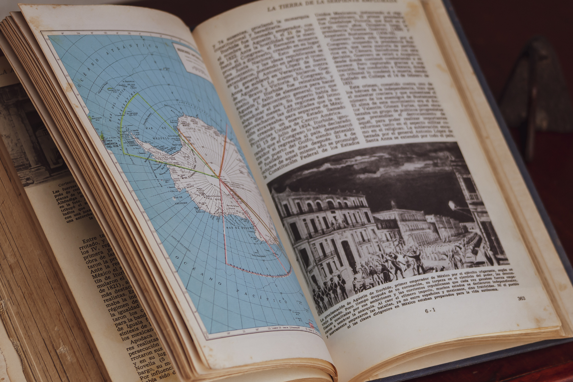 6 romances brasileiros que ajudam a entender o país melhor do que muitos livros de história 42 6 romances brasileiros que ajudam a entender o país melhor do que muitos livros de história