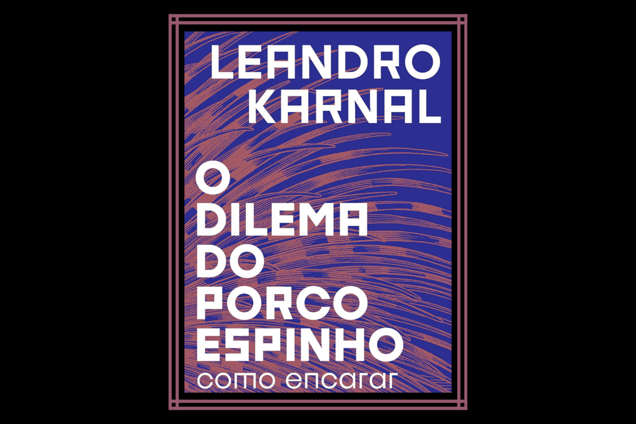 7 livros que viraram febre mundial e hoje também rendem memes 4 7 livros que viraram febre mundial e hoje também rendem memes