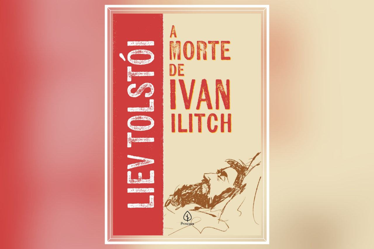 7 livros transformadores para leitores 50+ que buscam maturidade literária 9 7 livros transformadores para leitores 50+ que buscam maturidade literária