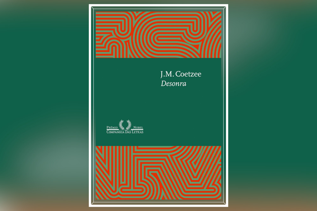 7 livros transformadores para leitores 50+ que buscam maturidade literária 8 7 livros transformadores para leitores 50+ que buscam maturidade literária