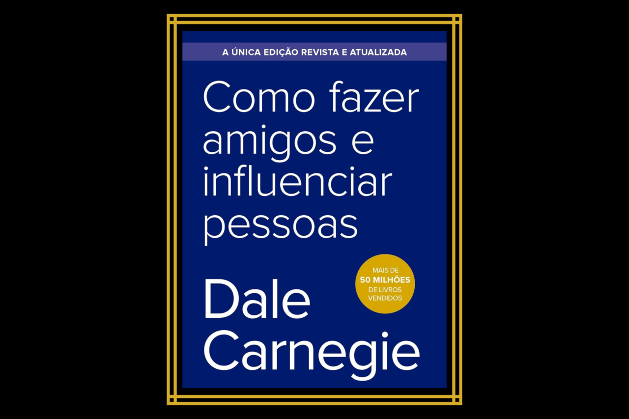 7 livros que viraram febre mundial e hoje também rendem memes 9 7 livros que viraram febre mundial e hoje também rendem memes