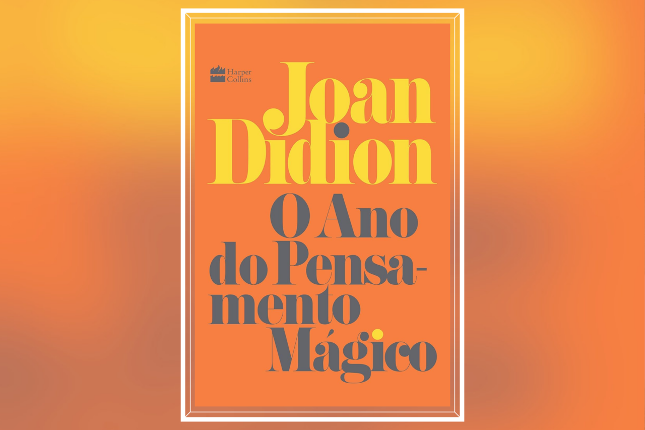 7 livros transformadores para leitores 50+ que buscam maturidade literária 5 7 livros transformadores para leitores 50+ que buscam maturidade literária