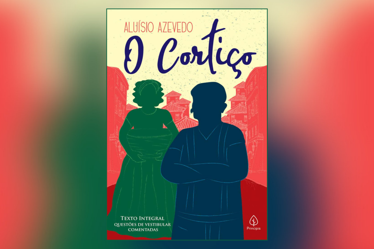 Os 26 livros brasileiros que formariam a seleção ideal da Copa do Mundo 2026 da literatura brasileira 24 Os 26 livros brasileiros que formariam a seleção ideal da Copa do Mundo 2026 da literatura brasileira