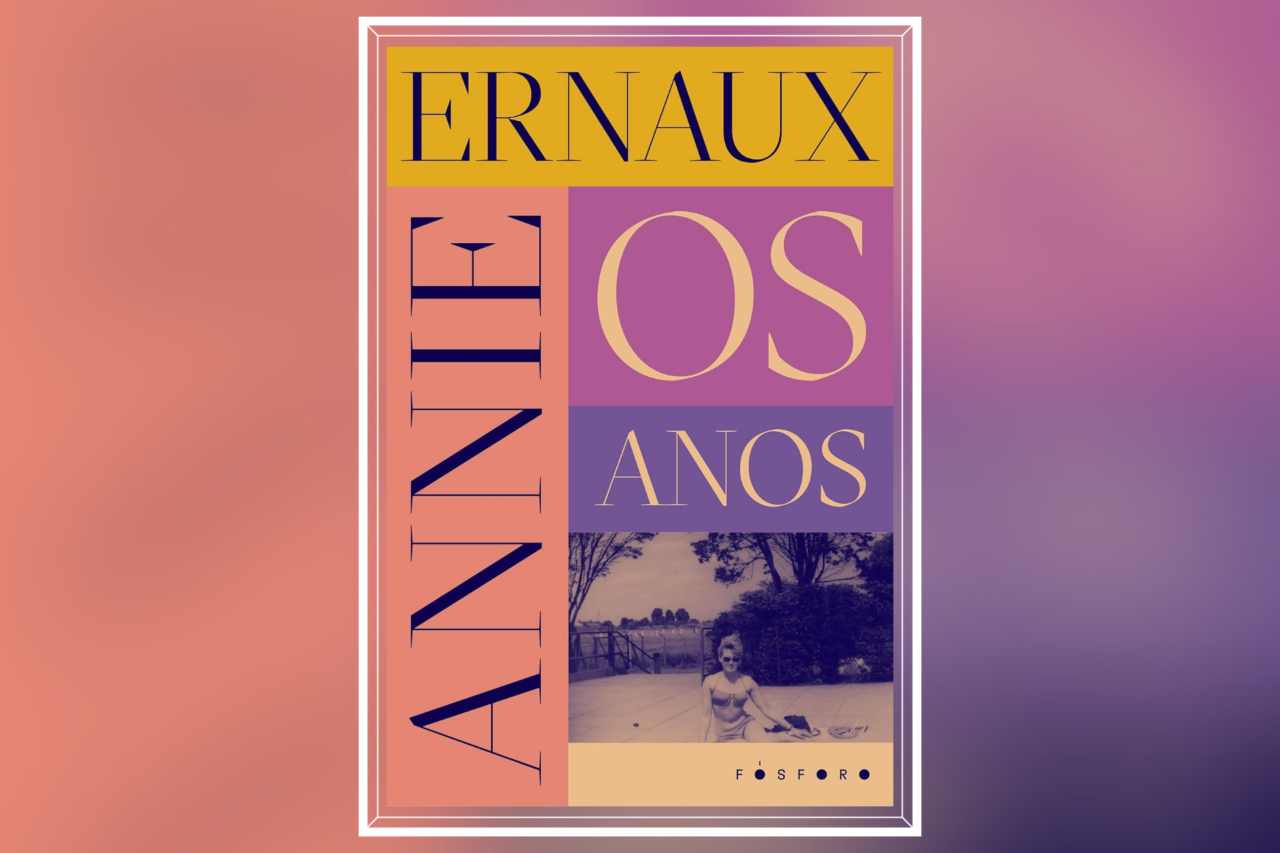 7 livros transformadores para leitores 50+ que buscam maturidade literária 3 7 livros transformadores para leitores 50+ que buscam maturidade literária