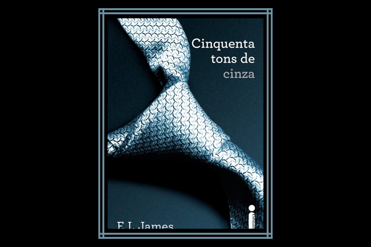 7 livros que viraram febre mundial e hoje também rendem memes 6 7 livros que viraram febre mundial e hoje também rendem memes