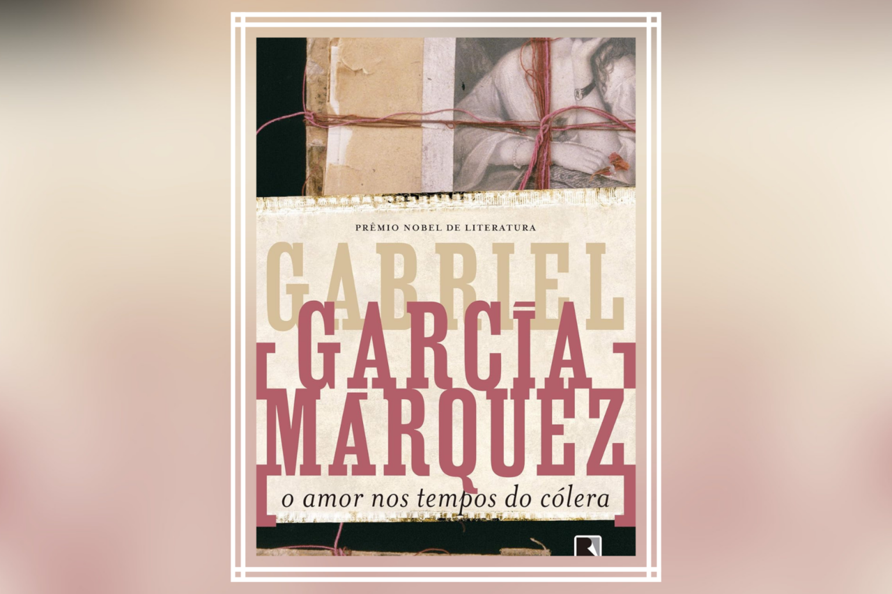 5 livros que expõem o lado cruel do amor e fazem Nietzsche parecer atual no século 21 4 5 livros que expõem o lado cruel do amor e fazem Nietzsche parecer atual no século 21
