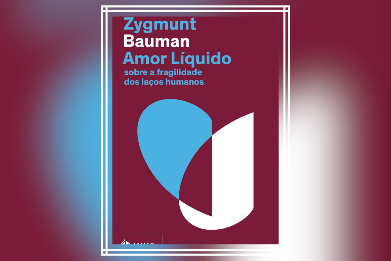 5 livros que expõem o lado cruel do amor e fazem Nietzsche parecer atual no século 21 3 5 livros que expõem o lado cruel do amor e fazem Nietzsche parecer atual no século 21