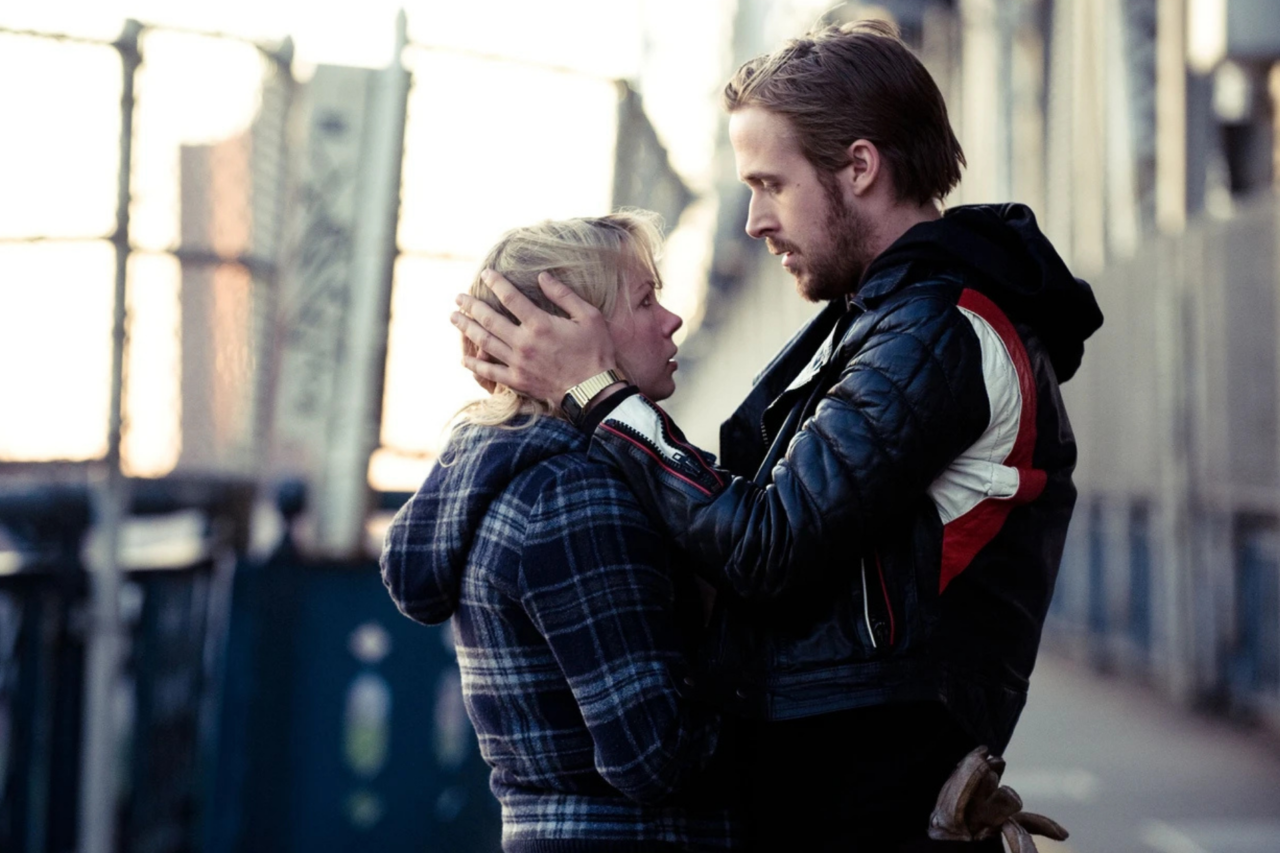 15 filmes e séries sobre romance e pecado que marcaram o cinema 16 15 filmes e séries sobre romance e pecado que marcaram o cinema