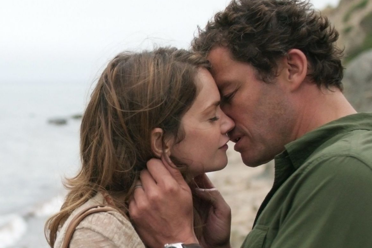 15 filmes e séries sobre romance e pecado que marcaram o cinema 15 15 filmes e séries sobre romance e pecado que marcaram o cinema