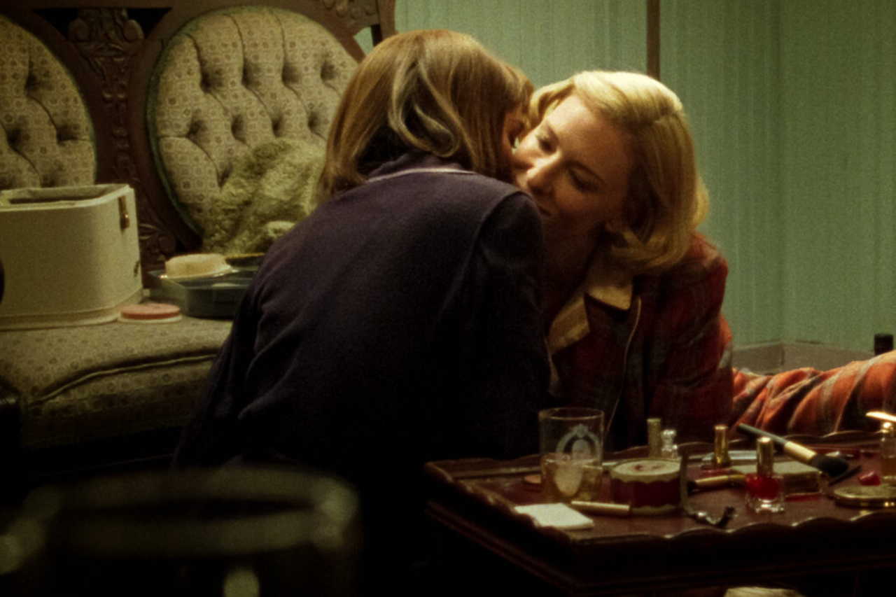 15 filmes e séries sobre romance e pecado que marcaram o cinema 14 15 filmes e séries sobre romance e pecado que marcaram o cinema
