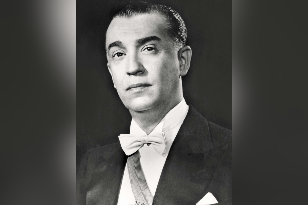 Novo relatório levanta suspeita de assassinato de Juscelino Kubitschek durante a ditadura militar 3 Novo relatório levanta suspeita de assassinato de Juscelino Kubitschek durante a ditadura militar