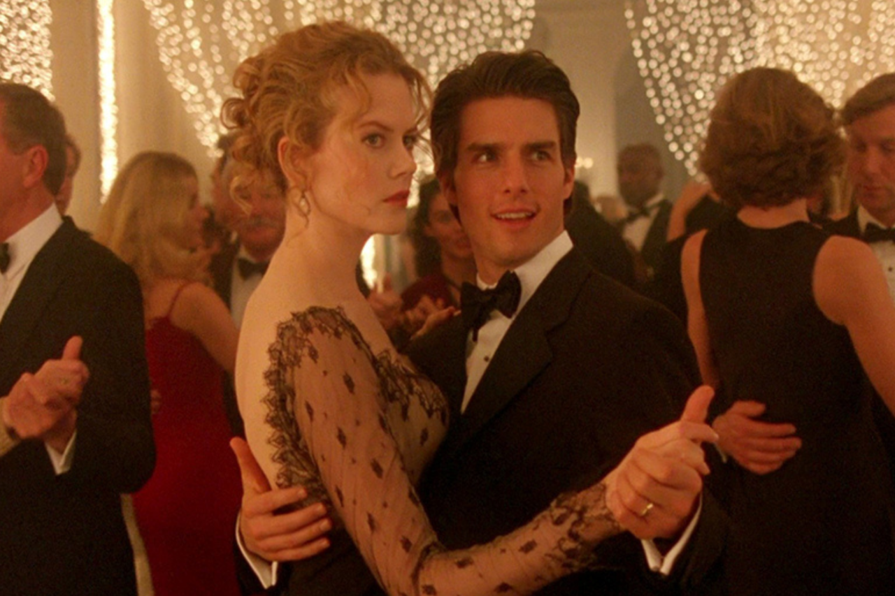 15 filmes e séries sobre romance e pecado que marcaram o cinema 12 15 filmes e séries sobre romance e pecado que marcaram o cinema