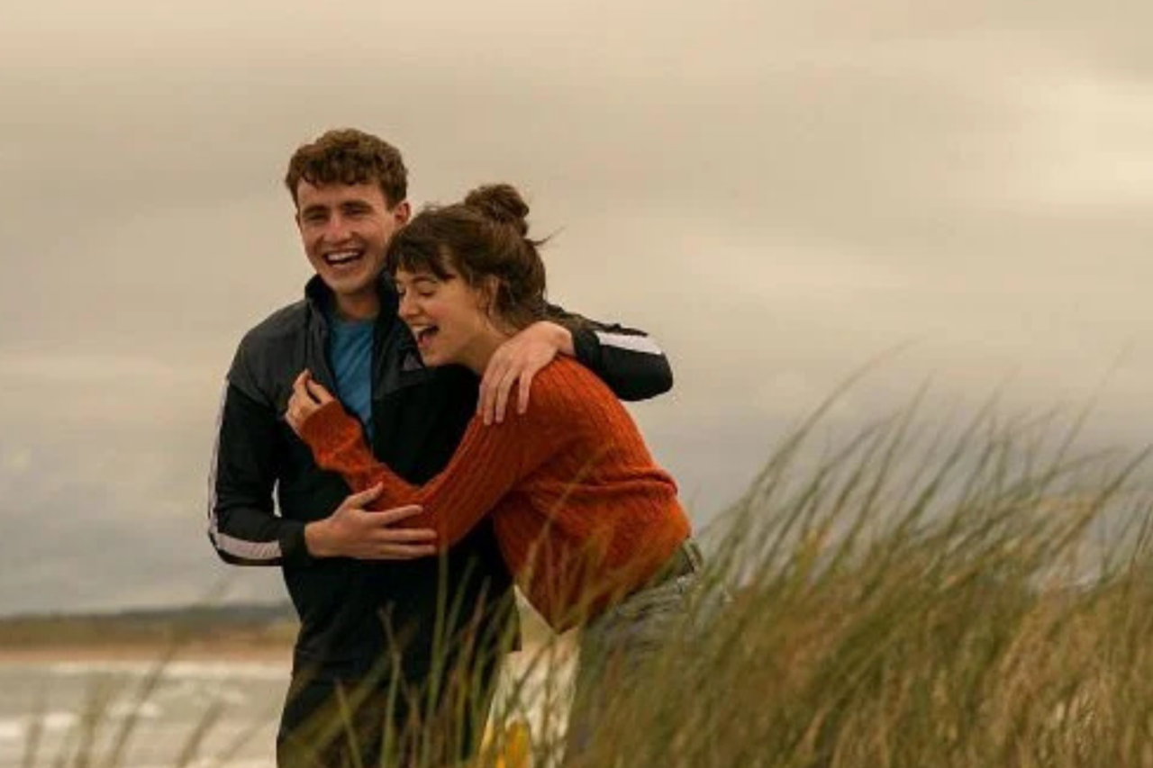 15 filmes e séries sobre romance e pecado que marcaram o cinema 11 15 filmes e séries sobre romance e pecado que marcaram o cinema