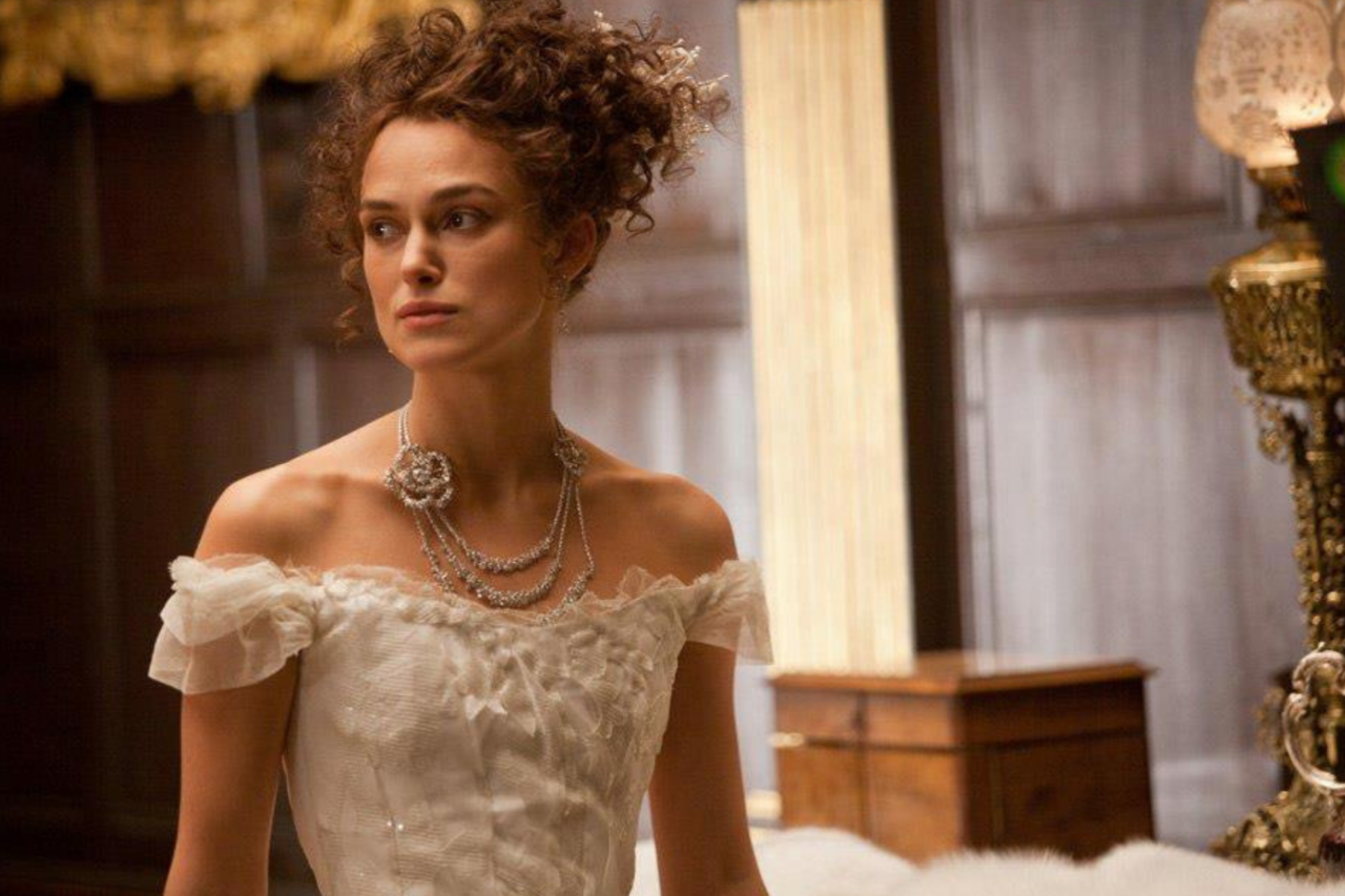 15 filmes e séries sobre romance e pecado que marcaram o cinema 10 15 filmes e séries sobre romance e pecado que marcaram o cinema