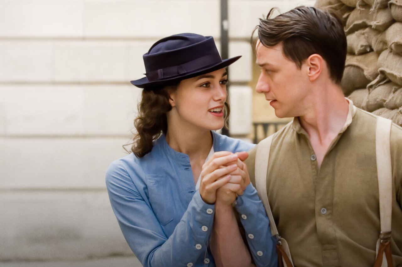 15 filmes e séries sobre romance e pecado que marcaram o cinema 9 15 filmes e séries sobre romance e pecado que marcaram o cinema