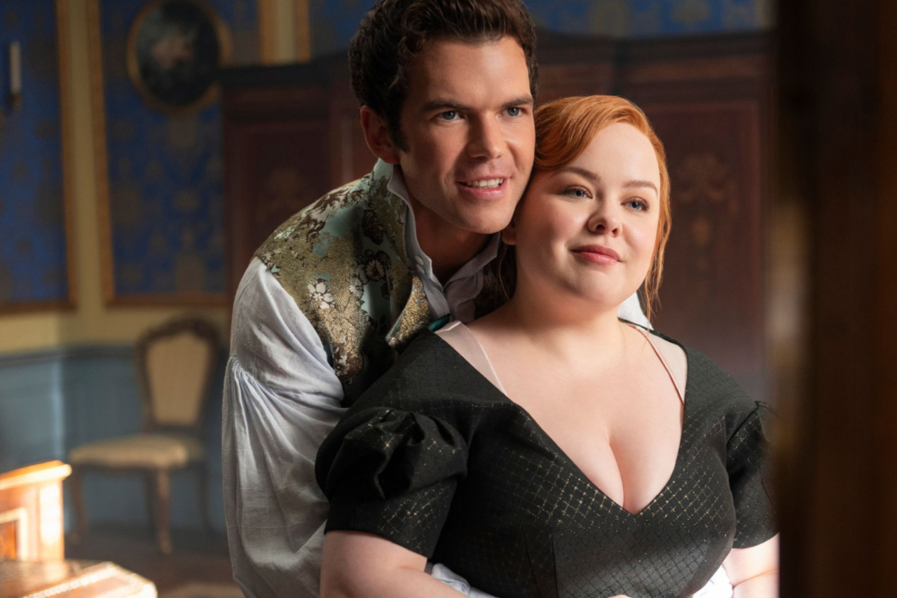15 filmes e séries sobre romance e pecado que marcaram o cinema 7 15 filmes e séries sobre romance e pecado que marcaram o cinema