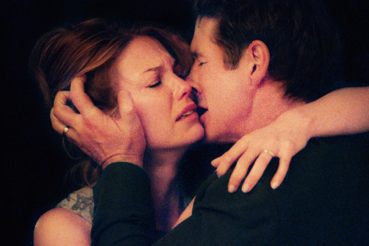 15 filmes e séries sobre romance e pecado que marcaram o cinema 6 15 filmes e séries sobre romance e pecado que marcaram o cinema