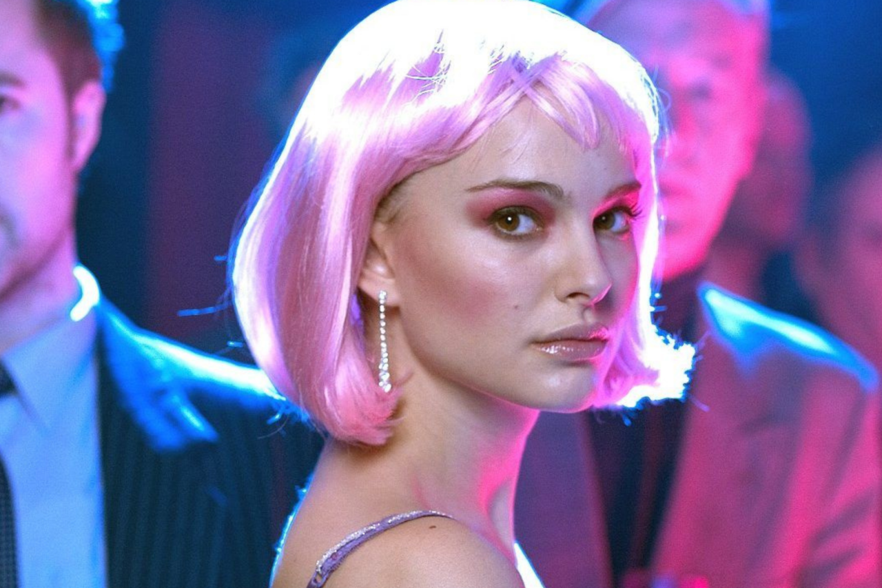 15 filmes e séries sobre romance e pecado que marcaram o cinema 5 15 filmes e séries sobre romance e pecado que marcaram o cinema