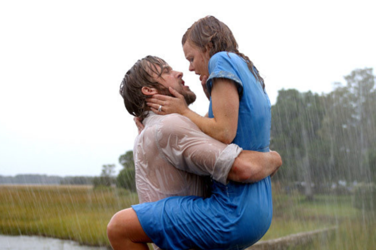 15 filmes e séries sobre romance e pecado que marcaram o cinema 4 15 filmes e séries sobre romance e pecado que marcaram o cinema