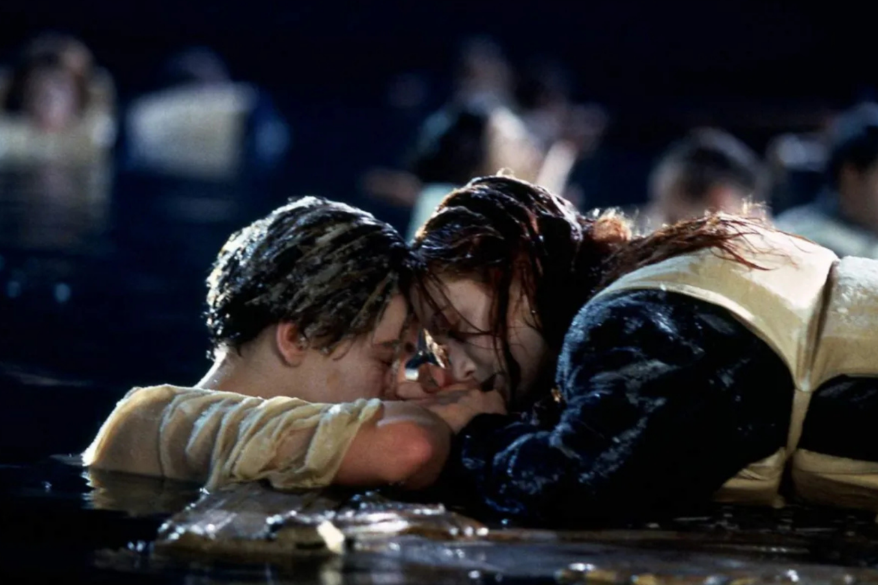 15 filmes e séries sobre romance e pecado que marcaram o cinema 3 15 filmes e séries sobre romance e pecado que marcaram o cinema