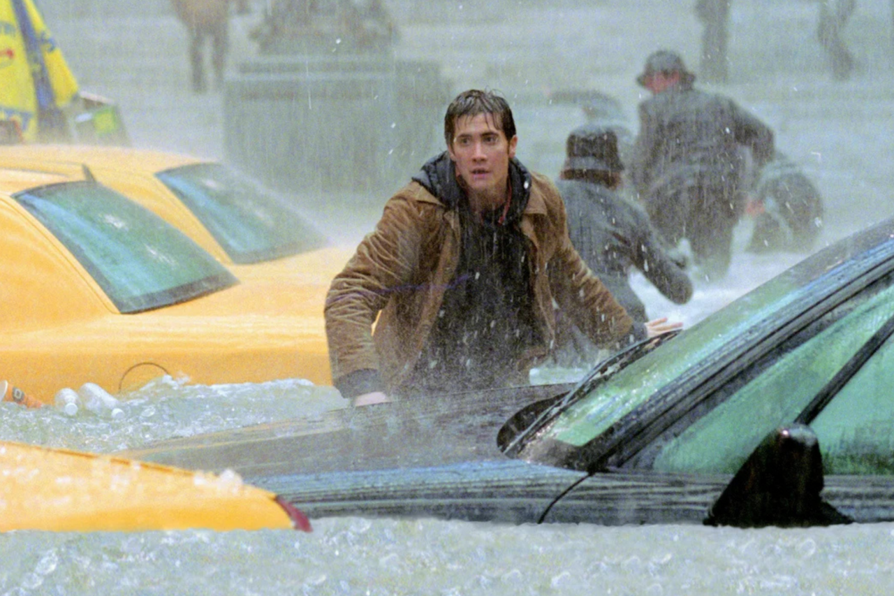 7 mortes em filmes que desafiam a ciência e seriam impossíveis na vida real 3 7 mortes em filmes que desafiam a ciência e seriam impossíveis na vida real