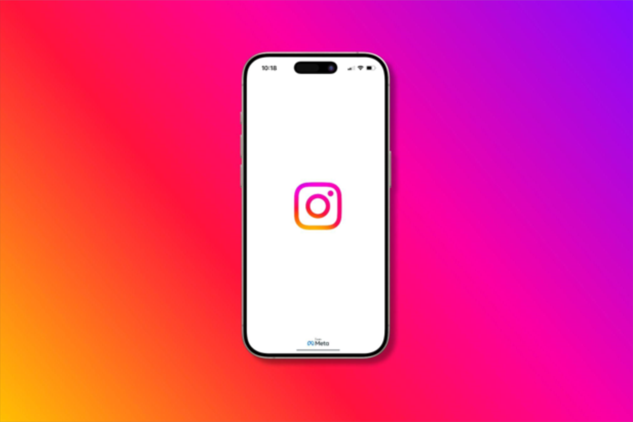 instagram