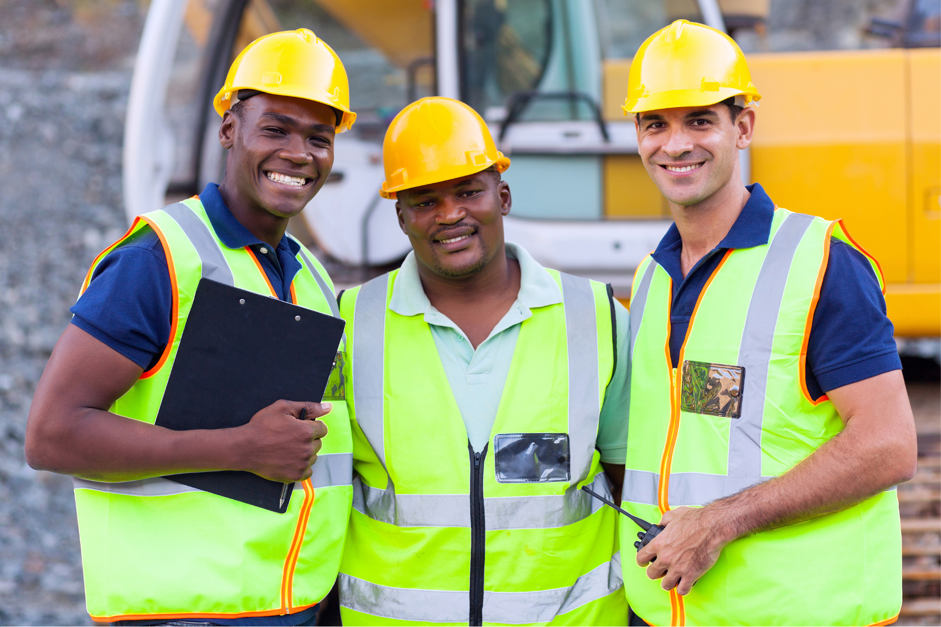 Datafolha aponta que 71% dos trabalhadores brasileiros não temem perder o emprego 5 Datafolha aponta que 71% dos trabalhadores brasileiros não temem perder o emprego