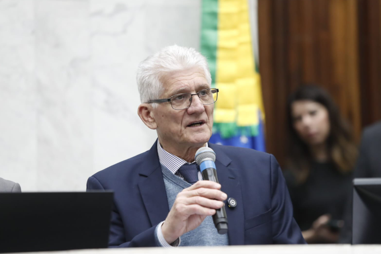 Paraná amplia investimentos em saúde e educação e supera índices mínimos constitucionais 3 Paraná amplia investimentos em saúde e educação e supera índices mínimos constitucionais