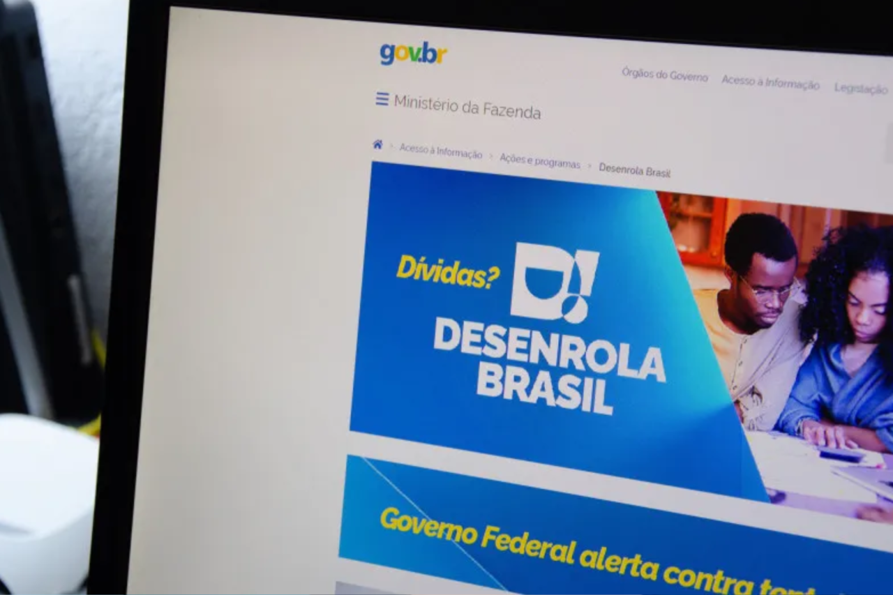 Especialistas avaliam que Novo Desenrola pode ampliar consumo e pressionar inflação 17 Especialistas avaliam que Novo Desenrola pode ampliar consumo e pressionar inflação