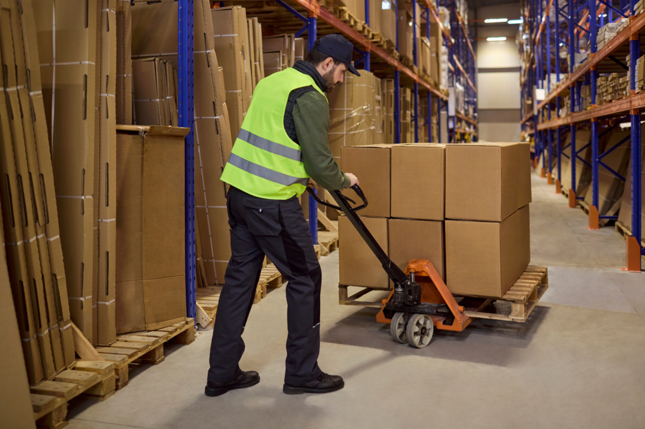 Exportações de produtos de alta tecnologia do Paraná crescem 15% e superam US$ 3,8 bilhões