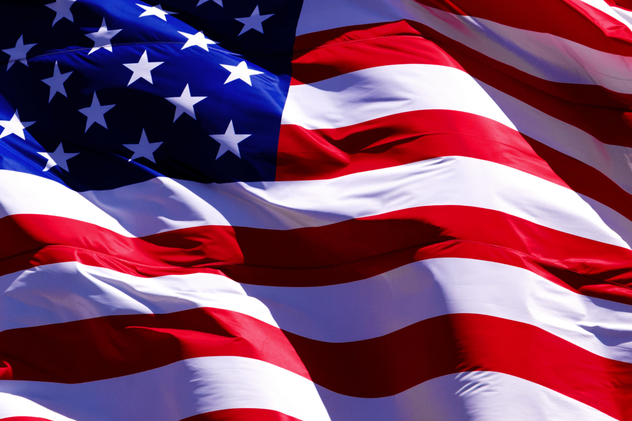 Estados Unidos classificam PCC e CV como organizações terroristas estrangeiras 14 Estados Unidos classificam PCC e Comando Vermelho como organizações terroristas estrangeiras