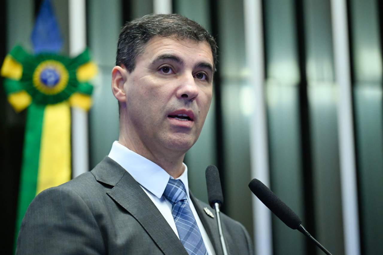 Santa Catarina apresenta ao Senado decreto preventivo para enfrentar impactos de possível El Niño intenso 9 Santa Catarina apresenta ao Senado decreto preventivo para enfrentar impactos de possível El Niño intenso