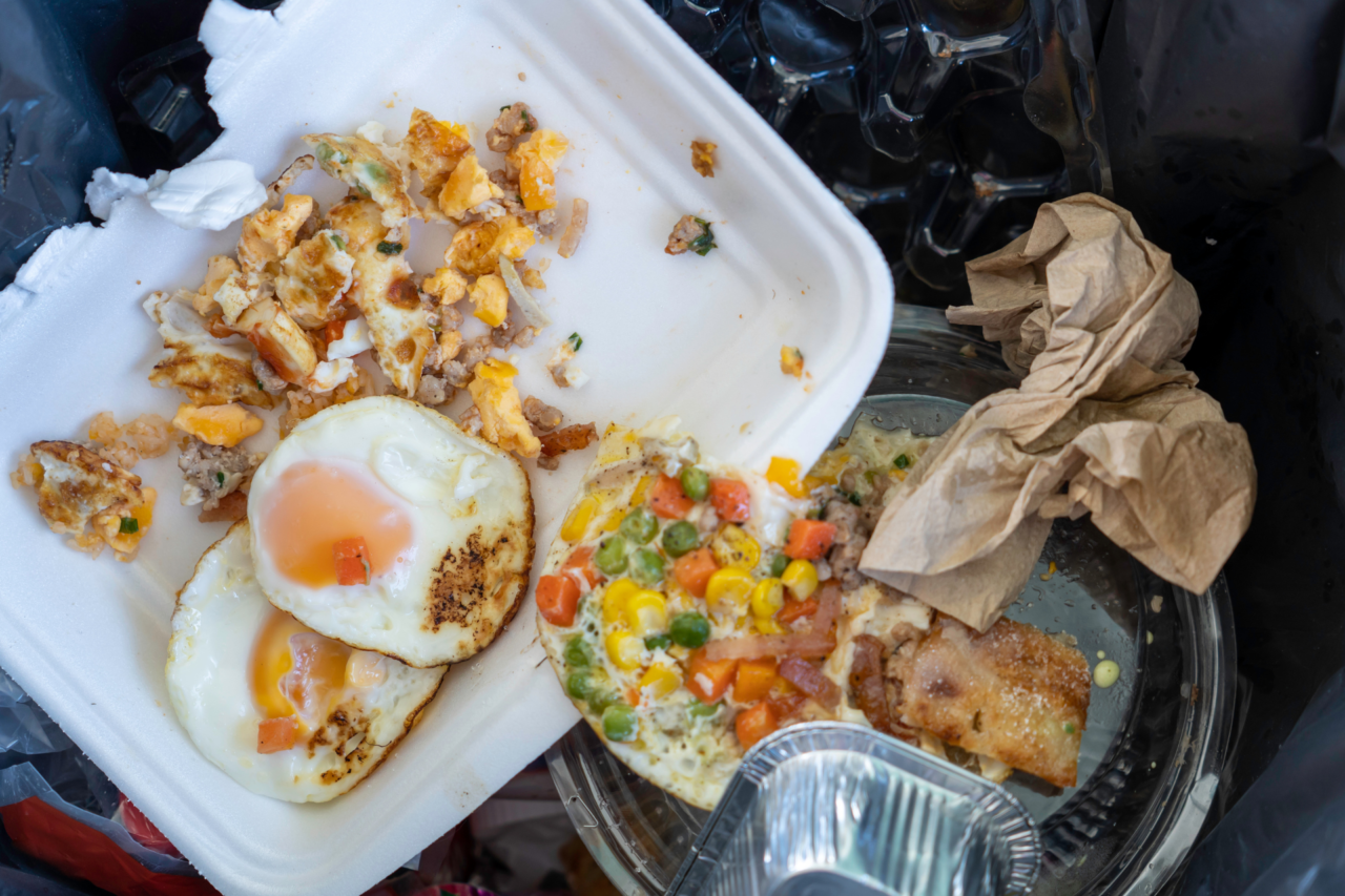 Projeto aprovado no Senado pode ampliar doação de alimentos e reduzir desperdício no Brasil 3 Projeto aprovado no Senado pode ampliar doação de alimentos e reduzir desperdício no Brasil