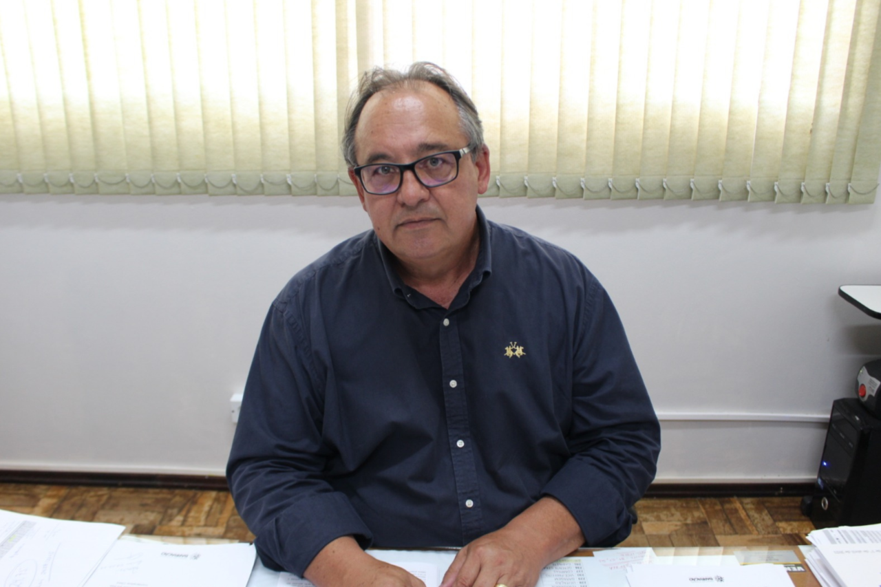 Barrac&atilde;o realiza s&eacute;rie de pr&eacute;-confer&ecirc;ncias da Sa&uacute;de