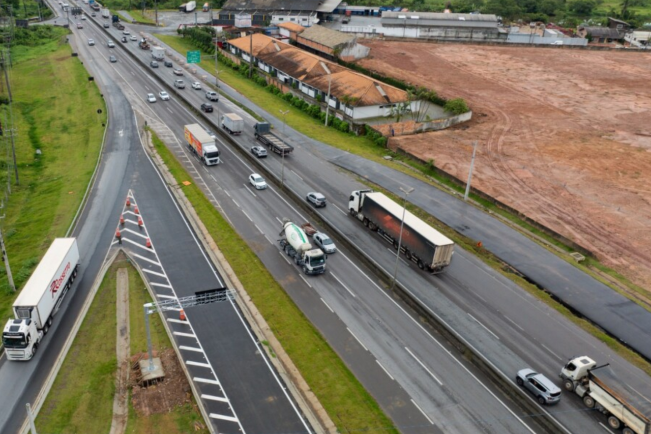 Projetos sobre segurança, educação inclusiva e fiscalização no trânsito avançam na Alesc