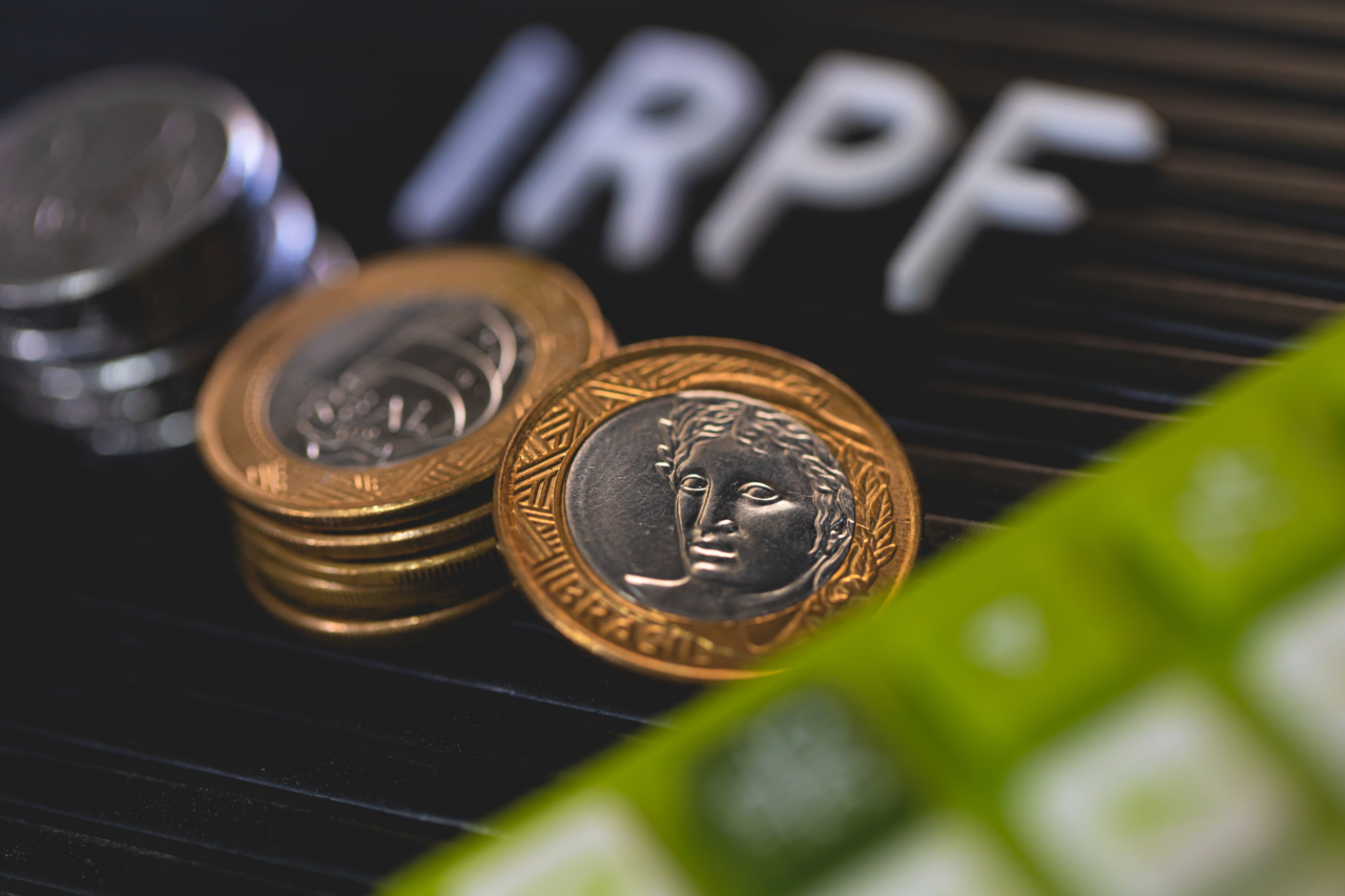 Mais de 30% dos contribuintes ainda não enviaram declaração do Imposto de Renda 2026 18 Mais de 30% dos contribuintes ainda não enviaram declaração do Imposto de Renda 2026