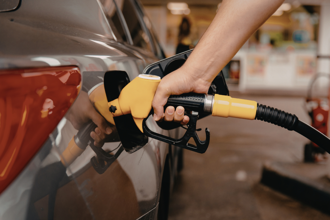 Inflação desacelera em abril, mas gasolina, leite e alimentos seguem pressionando o bolso dos brasileiros 3 Inflação desacelera em abril, mas gasolina, leite e alimentos seguem pressionando o bolso dos brasileiros