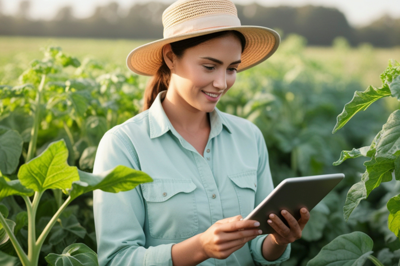 Projetos em tramitação na Alesc propõem mudanças em saúde, educação, cotas e internet rural 1 Projetos em tramitação na Alesc propõem mudanças em saúde, educação, cotas e internet rural