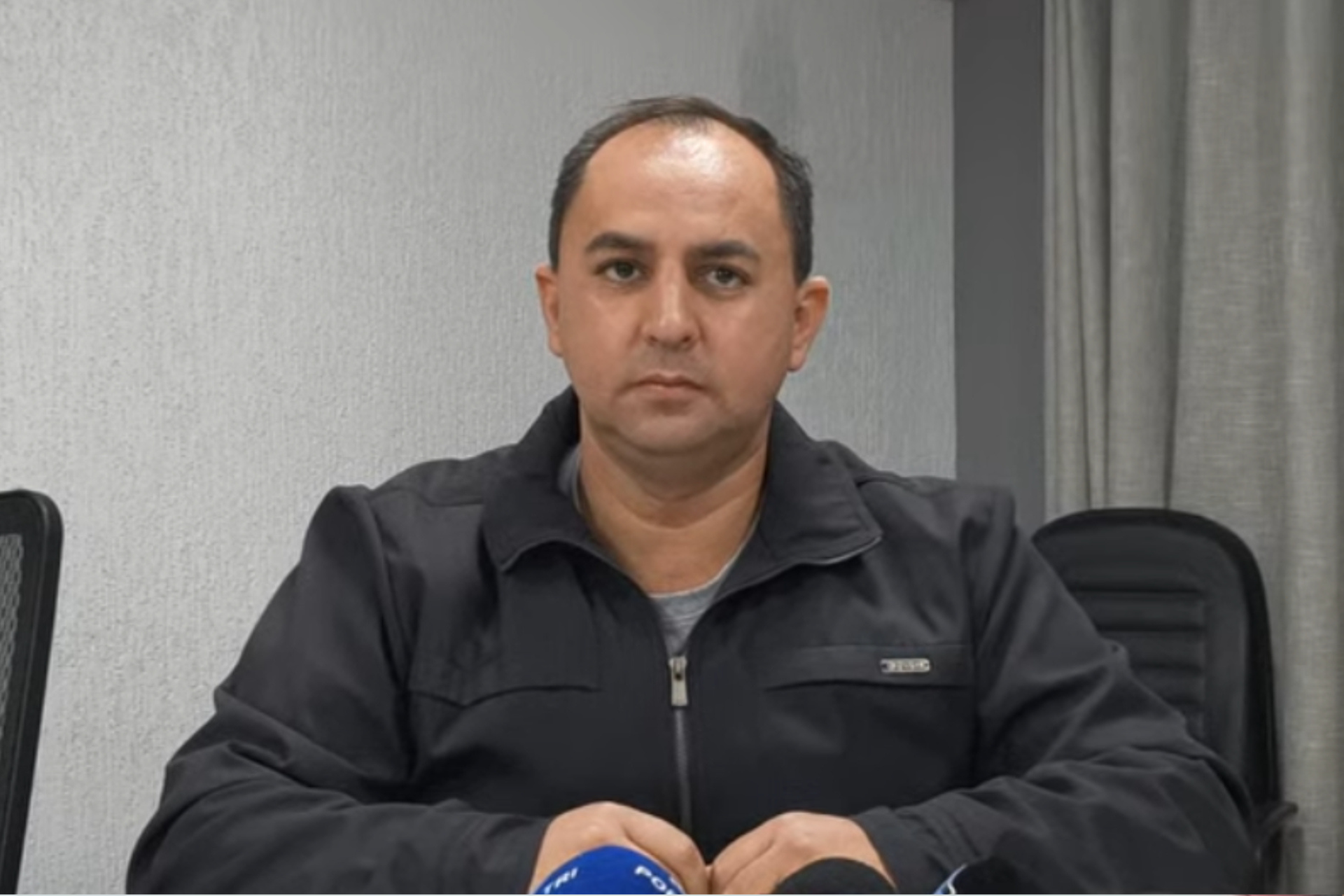 Vereador Alex anuncia mais de R$ 2 milhões em recursos para o município
